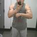 Ron LaForge - Facebook