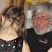 Ron LaForge - Facebook