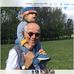 Ronald Laforge - Facebook