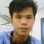 Ronald Del Rosario Lakinta - @ronaldlakinta - Instagram