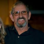 Ronald Lakin - @ronlakin1 - Instagram