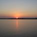 Ronald Lakin - Facebook