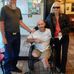 Ronald Lakin - Facebook
