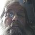 Ronald Lakin - Facebook