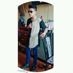 Ronald Laking's - @ronaldlakings - Instagram