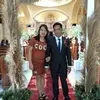 ronaldlakindanum - @spnx21 - TikTok