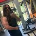 Ron Lamp Jr. - Facebook