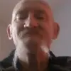 ronald lamp - @ronald.lamp - TikTok