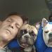 Ronald Lamp - Facebook