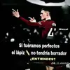 Ronald Lampa - @ronald.lampa2 - TikTok