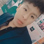 Ronald Lampa - @ronaldlampalaura - Instagram