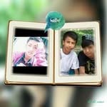 Ronald Lampa - @ronaldlampa - Instagram
