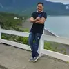 Ronald Lampa - @ronald.lampa - TikTok