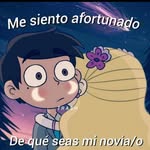Ronald_lampara - @ronald_lampara - Instagram