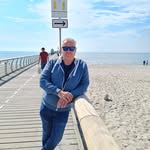 Ronald Lampe - @ronald.lampe - Instagram