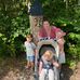 Ronald Lampe - Facebook