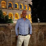 Ronald Lamper - @ronaldlamper - Instagram