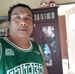 Ronald Lampitoc - Facebook