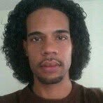 Ronald Lampkin - @lampkinronald - Instagram