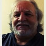 Ronald Lampkin - @ronaldlampkin - Instagram