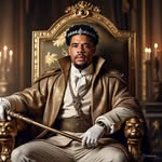 Ronald Lampkin - @ronaldlampkin11 - Instagram