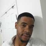 Ronald Lampkin - @ronald.lampkin - Instagram