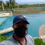ronald lample - @lample.ronald - Instagram