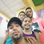 Ronald lample Alejandro angulo - @ronaldlamplealejandro - Instagram