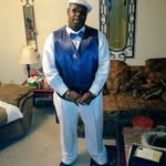 Ronald Lampton - @ronaldlampton - Instagram