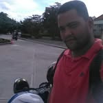 ronaldalejandeo - @ronaldlampia - Instagram