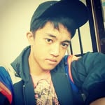 Ronaldlampi - @ronaldlampi - Instagram