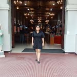 Marieljuvy Pontillas Camino - @lamsonronald - Instagram