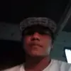 Natzoo7 - @ronaldlamson7 - TikTok