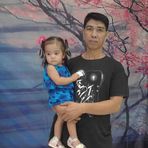 Ronald Espiritu Lamson - Facebook