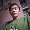 Ronald Lamason - @ronald.lamason - TikTok