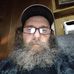 Ronald Lamson - Facebook