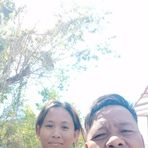 Ronald Lamson Villabriga - Facebook