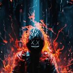 Ronald Layson Angi - Facebook