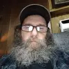 ronaldlamson0 - @ronald.lamson - TikTok