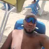 el negro - @ronaldlander3 - TikTok