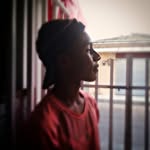 ronald bermudez landero - @ronald_bermudez_landero - Instagram