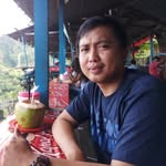 Ronald Lande Rantegau - @ronaldlander4ntegau - Instagram