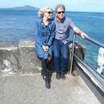 Ronald Lander - Facebook