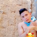 Ronald Lander - Facebook