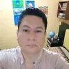 Ronald Lander - @ronaldlanderresur - TikTok