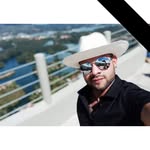 Ronald Lander - @ronald.lander - Instagram