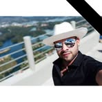 Ronald Lander - Facebook