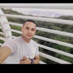 Ronald Lander - @ronaldlander - Instagram