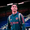 Ronald Landero - @ronald.landero - TikTok