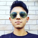 Ronald Landero - @ronaldlandero - Instagram